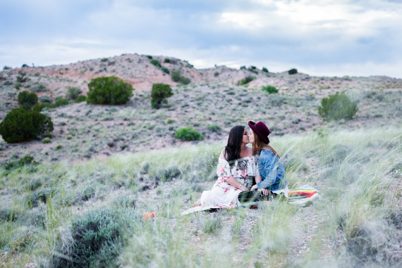 View More: http://chrisikphotography.pass.us/pili--siennas-engagement-photos